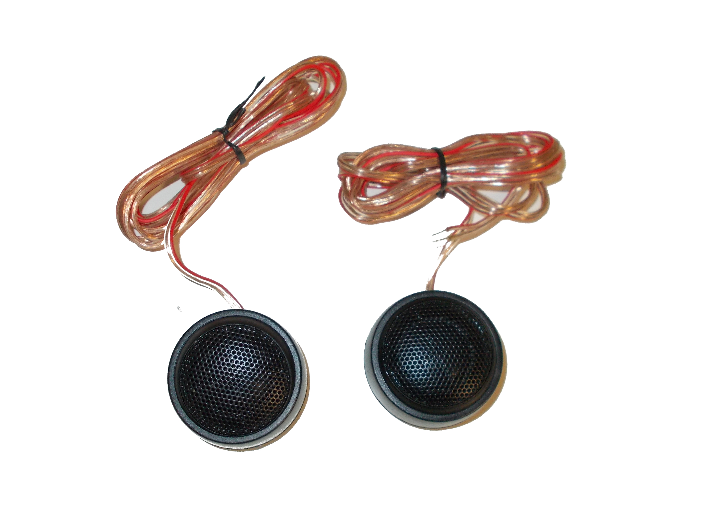 

Tweetery Alphard ETP-104T 80W