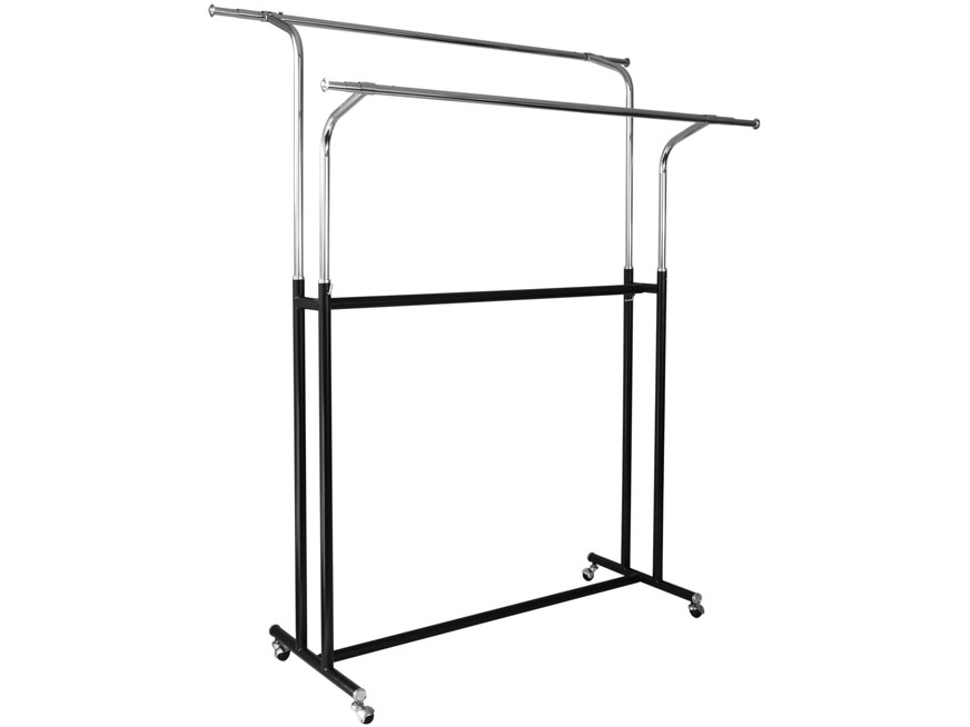 STENDER GONDOLA TRANSPORTER KÓŁKA HC200 SKLEP h2