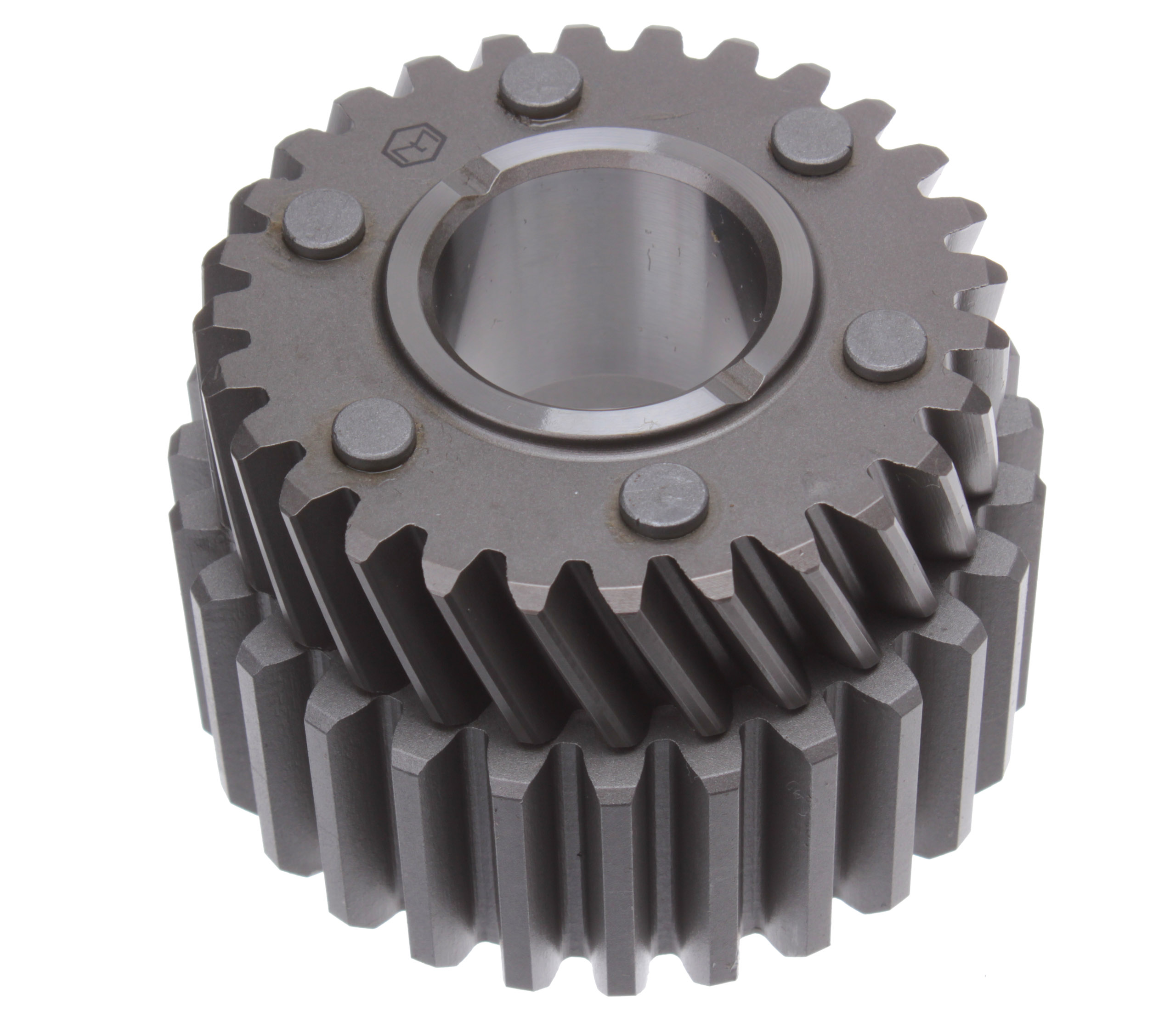 41cb854f4551bdd3046efc6ce070