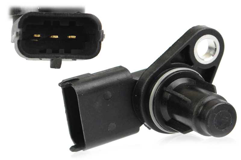 39350-2B000 - ДАТЧИК РАСПРЕДВАЛА KIA CEED SOUL VENGA 1.4 1.6