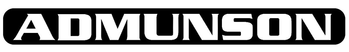 ŻYŁKA MISTRALL ADMUNSON SPIN 0,18mm / 150m Model ADMUNSON SPIN