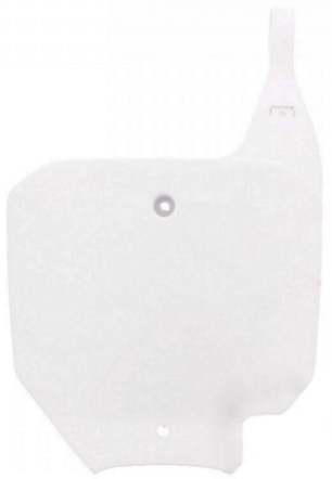 Startovní Tabule Honda Cr 80 Rb 19 palců 96-02