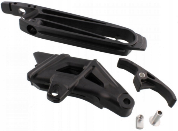 7160679 - KTM SX-F 450 Racing CHAIN GUIDE