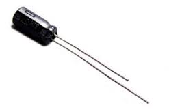 

Kondensator 47uF/50V 6.3x11mm 105* Cheng x20szt