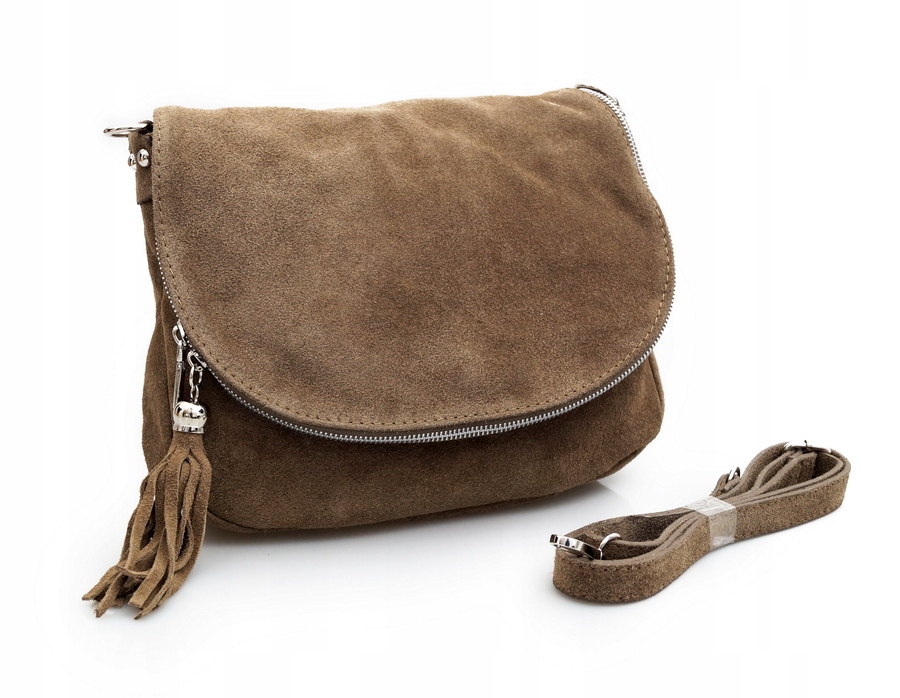 Сумка coccinelle замша коричневая. Мягкие сумки из замши. Coccinelle сумка из замши. Мягкая сумка. Unisa сумка замша коричневый.