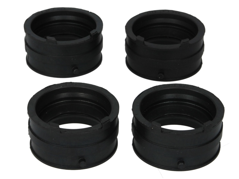 Lotkro125 - ПАТРУБОК ВСМОКТУВАЛЬНІ ПАТРУБКИ HONDA CBR 900 1998-