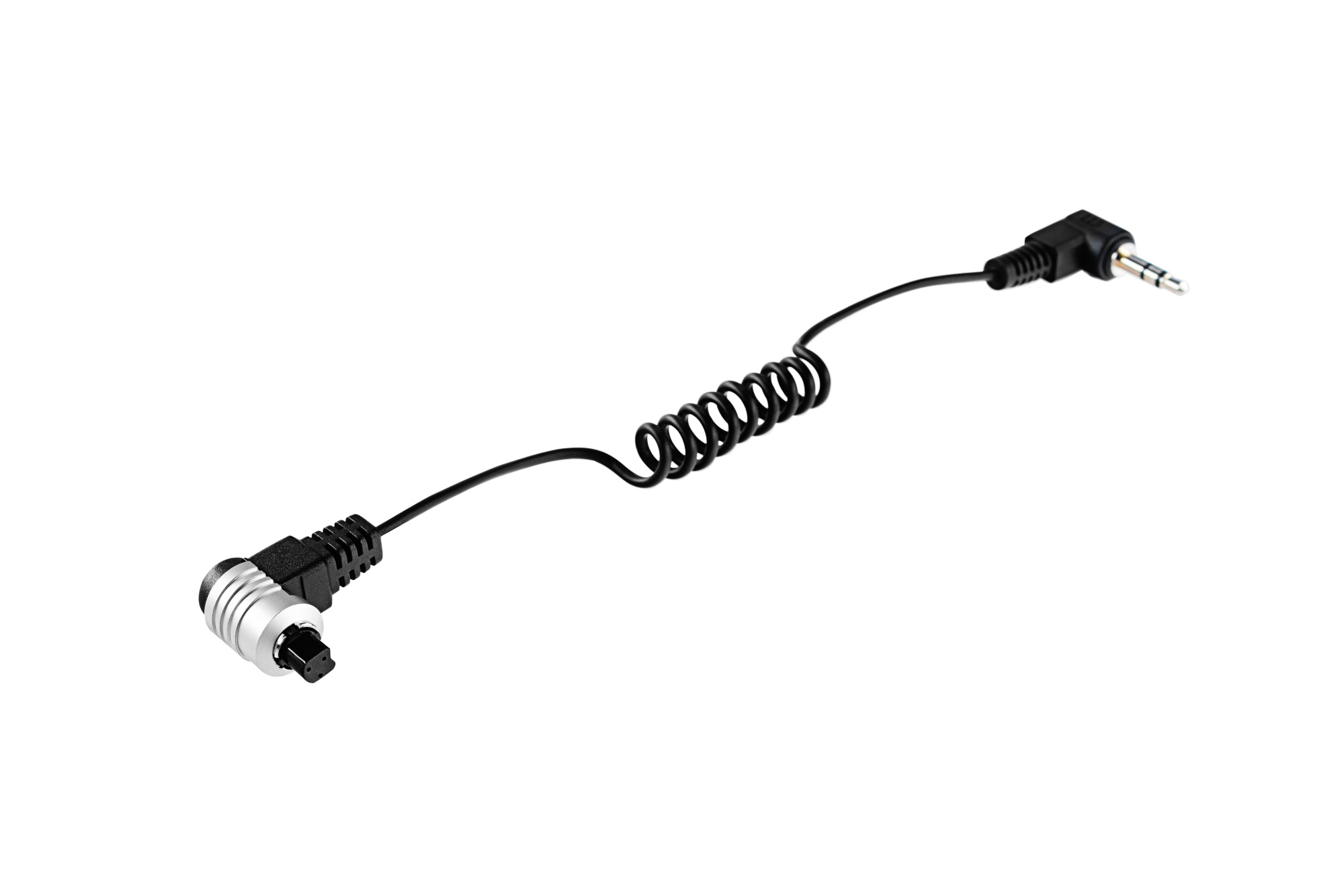 

Kabel spustowy do FeyiuTech a1000 a2000 Canon N3