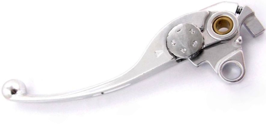 Páka Páka Spojky Jmt Honda Cbf 1000