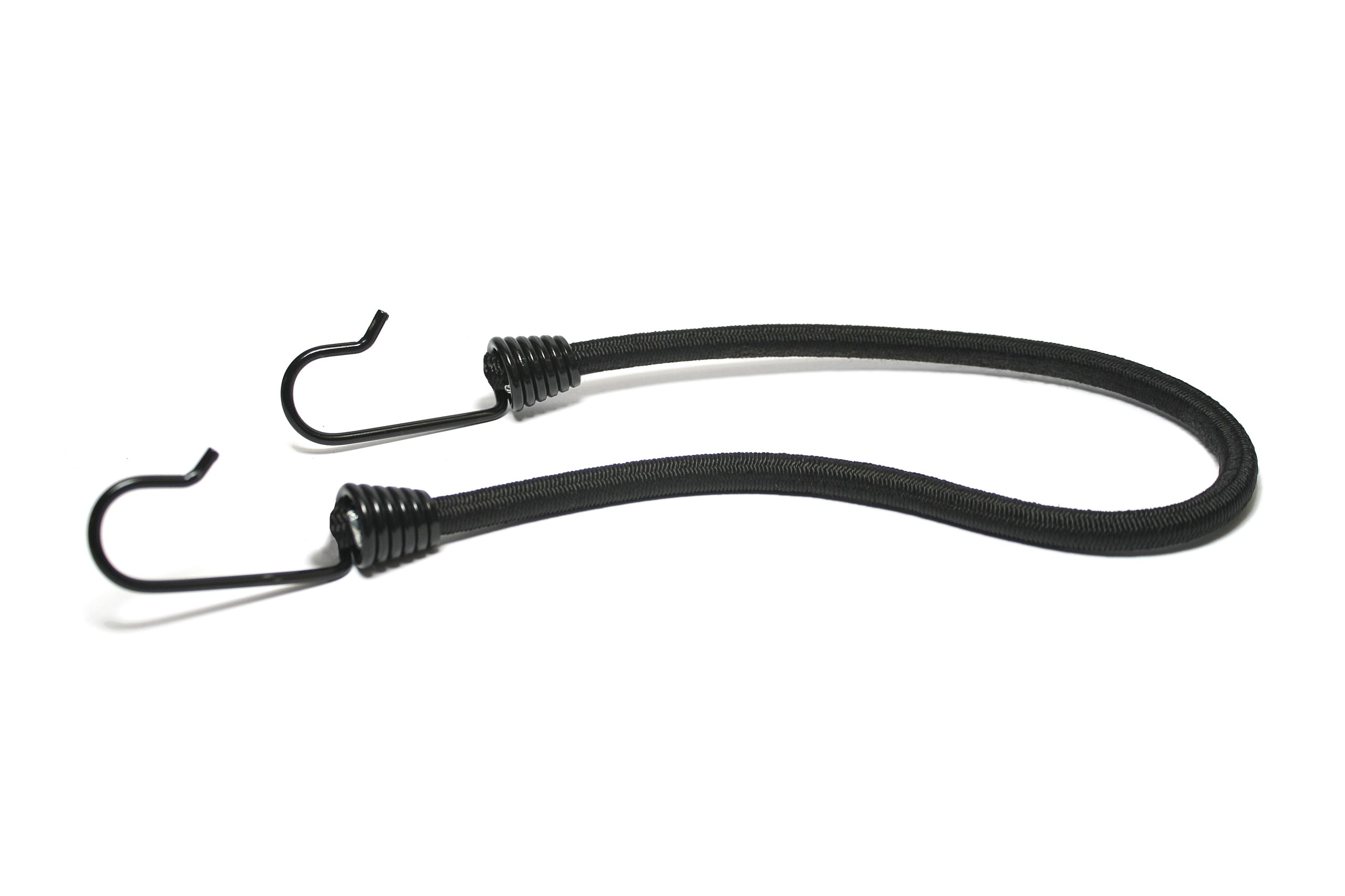 

Uchwyt Ekspander Zaczep Gumowy Linka 50cm