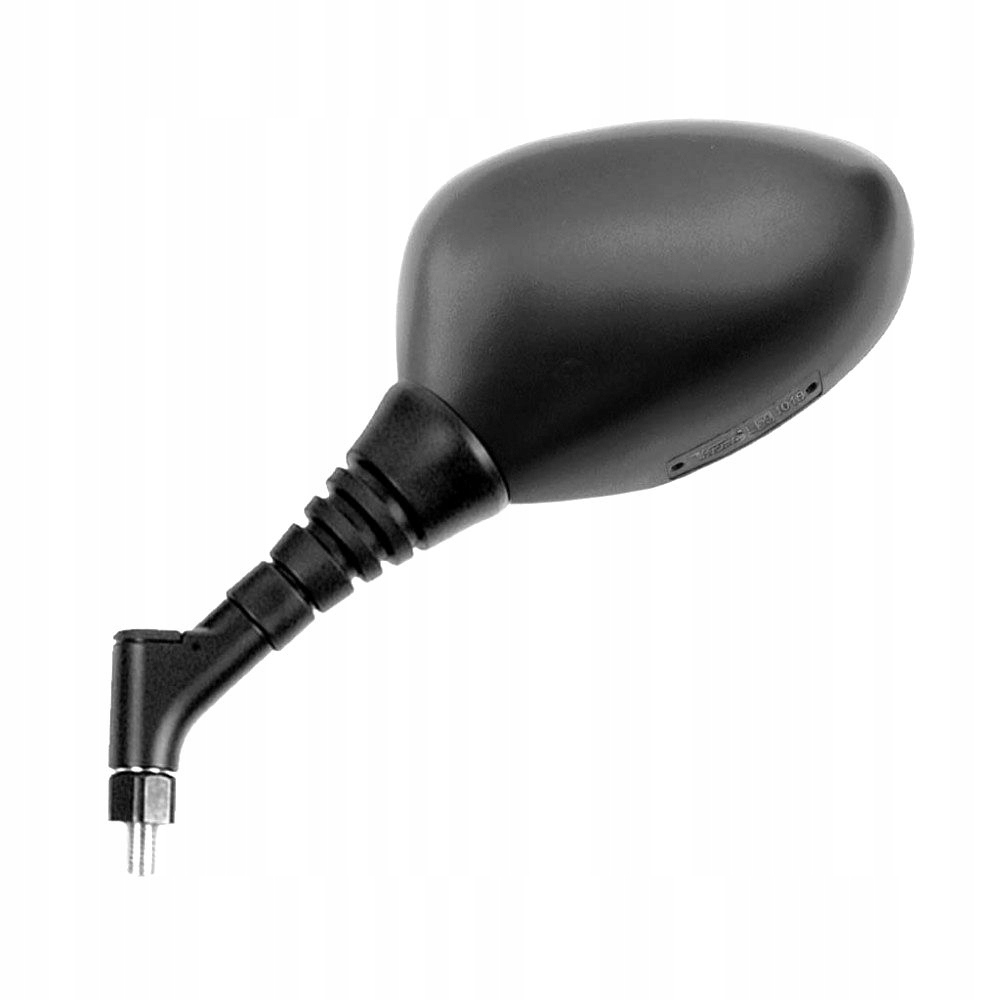 Levé Zrcátko Yamaha Yp 400 Majesty 04-13