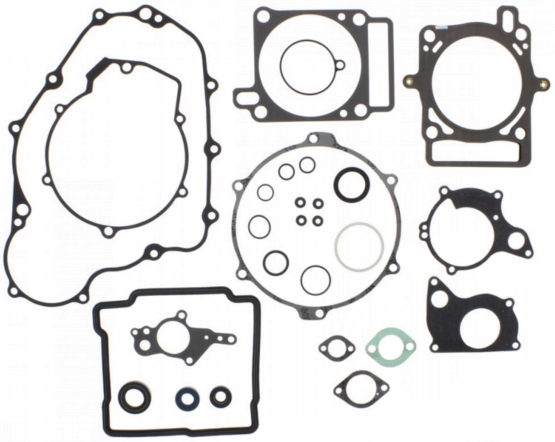 Klp Tesnenia Husqvarna Tc 250 ie 11