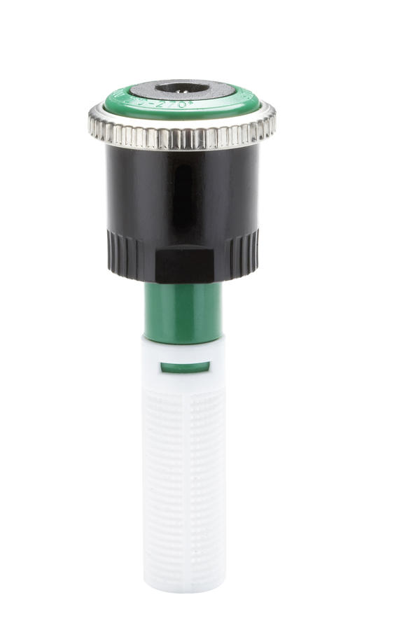 

Dysza Mp 2000 210-270 4,0m-6,4m Hunter