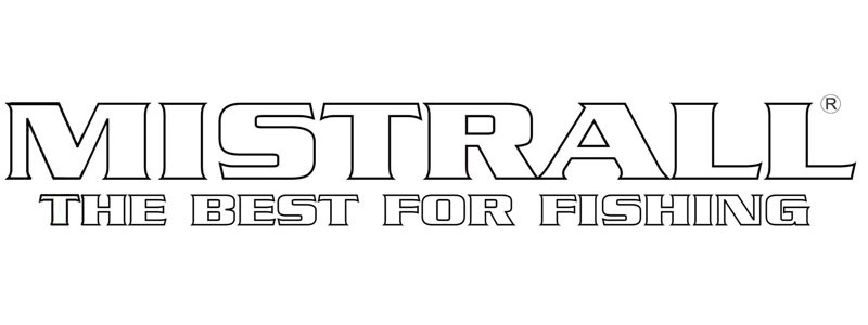 GŁÓWKA JIGOWA MISTRALL SHIRO CLASSIC8g nr 6/0 Rozmiar haczyka 6/0