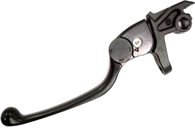 Páka Kľučka Spojky Jmt Bmw R 1100 1150 1200