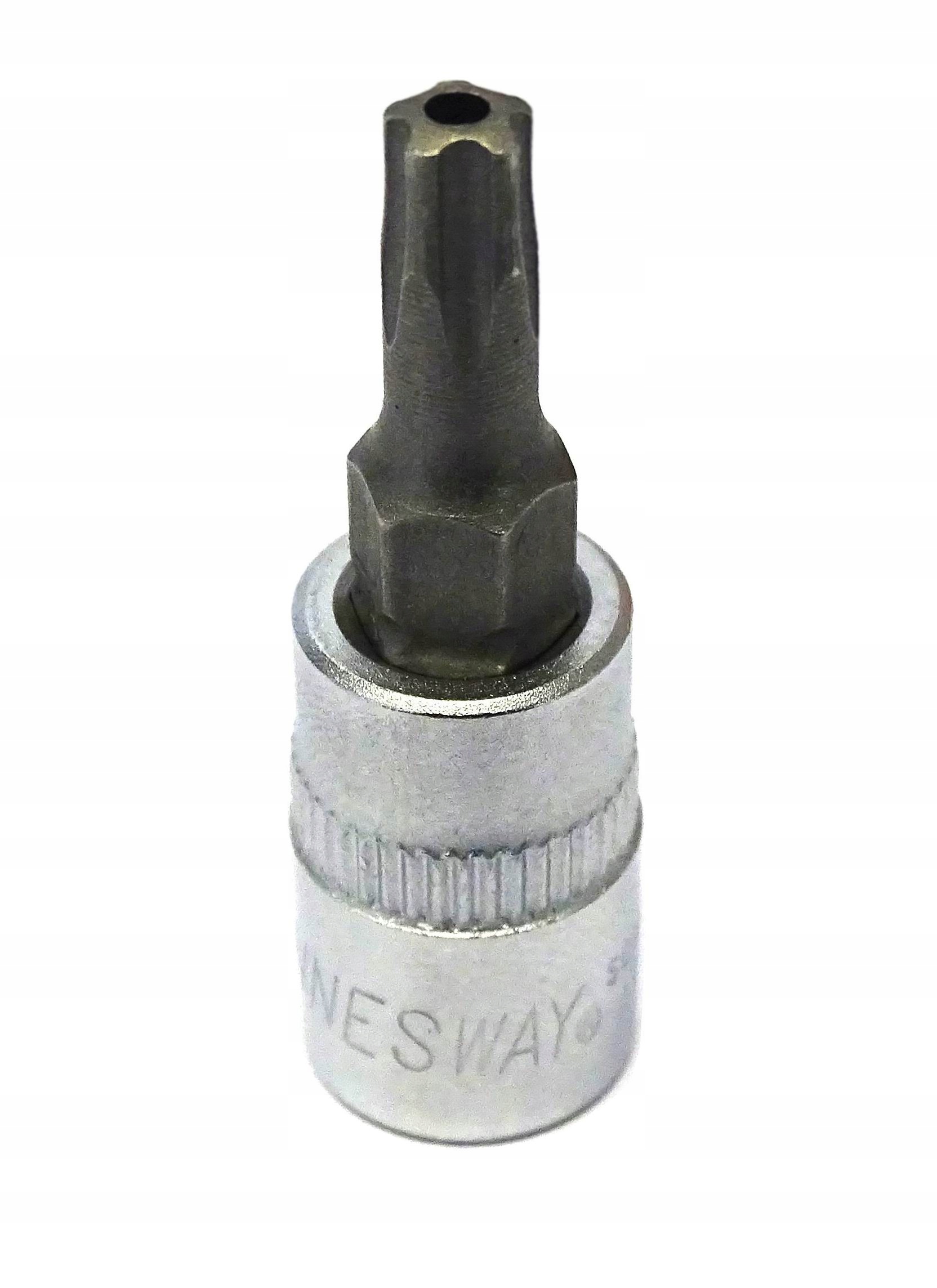 Torx TS25