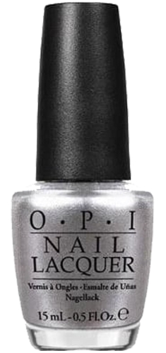 OPI Lakiery Lakier Centennial Celebration