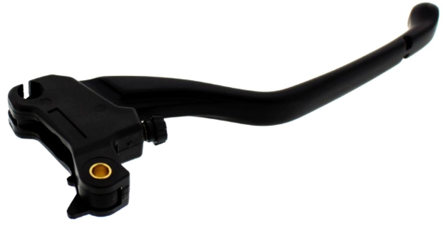 Páka Kľučka Spojky Bmw F 700 800 Gs 013-016