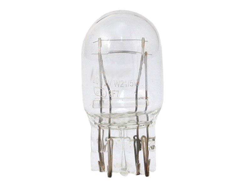 

Żarówka Żarówki W21/5W 21/5W W3x16Q 12V T20 1 Szt.