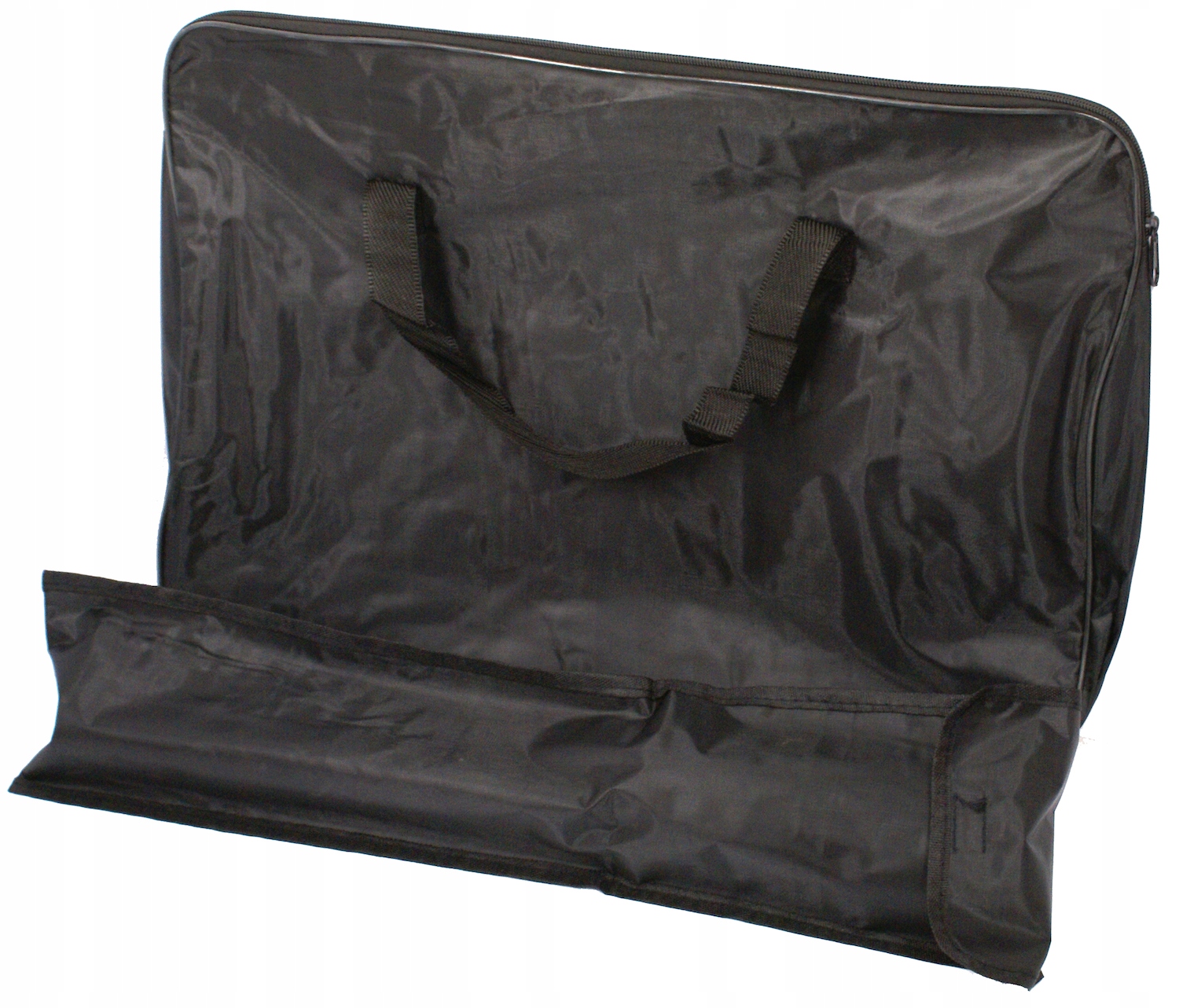 DWUCZĘŚCIOWY POKROWIEC NA PULPIT DO NUT / TORBA Marka Echo