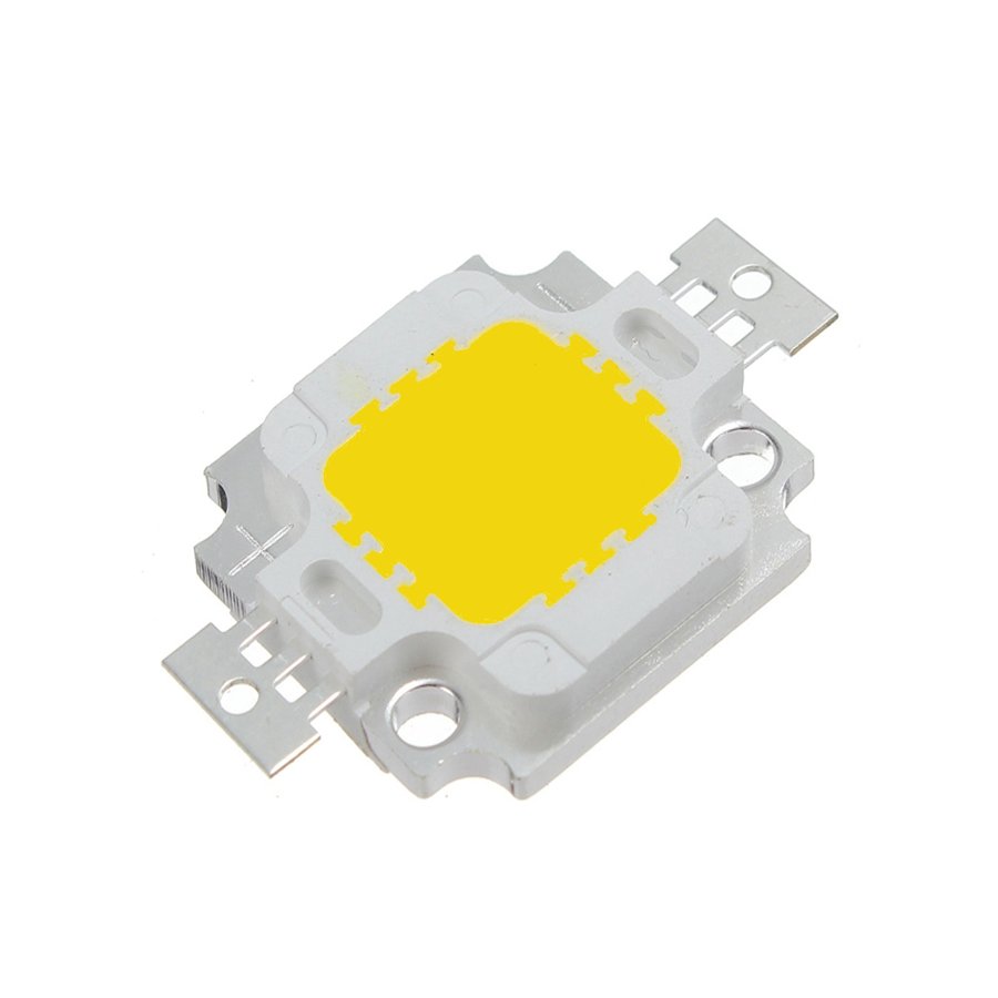 Led 10w. Светодиодный модуль COB led 10w. Led SMD 10 W. Светодиодный модуль 20 Вт. Led favorite COB 10w 36v.