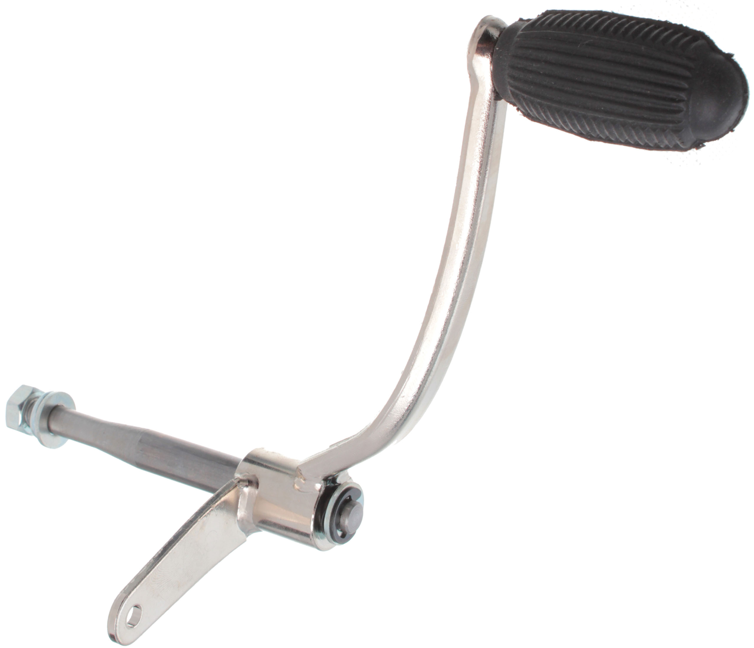 JAWA 50 ROMET OGAR Dźwignia Wajcha Zmiany Biegów Producent Motonet