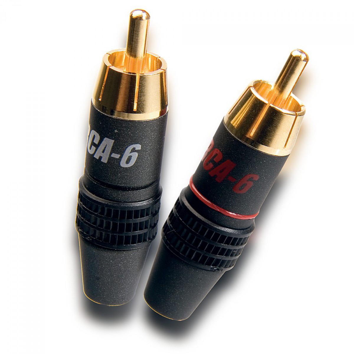 Rca это. Supra RCA-6 Plug. Supra Dual RCA. Supra Dual-RCA 1.0M. 6rca 6rca.