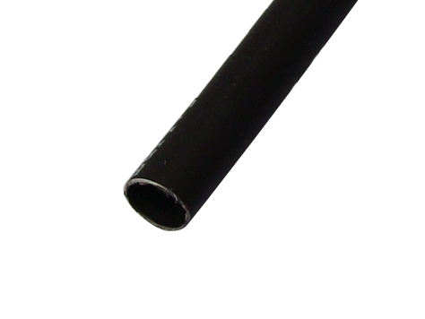 

Rurka koszulka termokurczliwa 4,5mm/2,25mm - 1mb