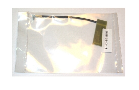 

Antena Gsm Penta band MMCX 50ohm [1szt]