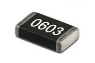 

Rezystor opornik Smd 560R 560Ohm 5% 0603 x100szt