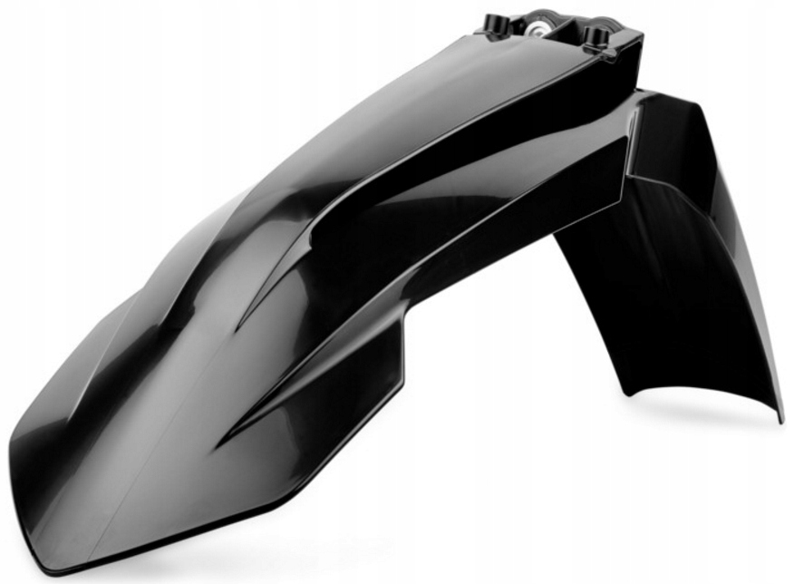 Přední Blatník Ktm Exc 300 2T Sixdays 2017 Nový