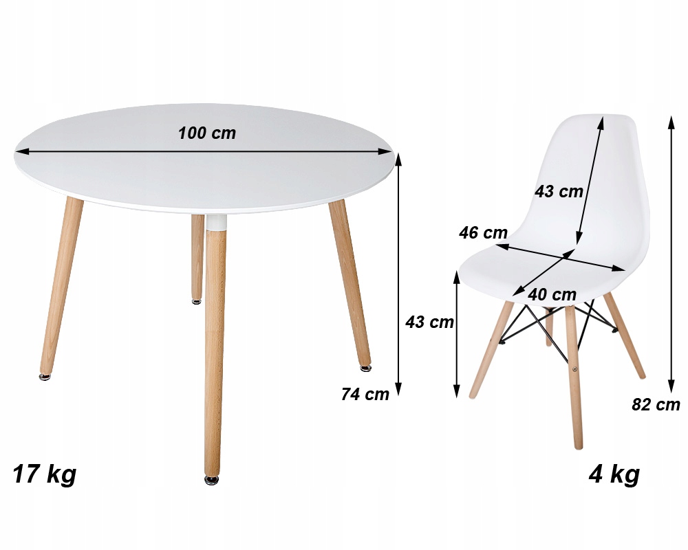 Стол высотой 100 см. Круглый кухонный стол диаметр. Круглый обеденный стол Размеры. Диаметр круглого стола. Круглый стол габариты.