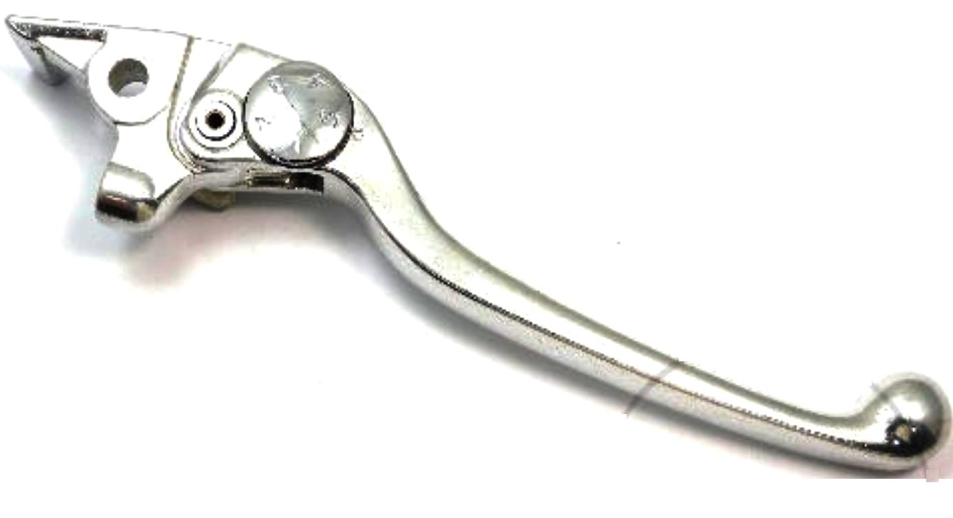 Páková Brzdová Klika Jmt Yamaha Xjr 1300 04-014 Nová