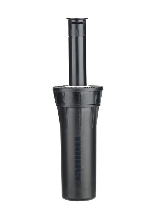 Hunter Zraszacz PROS 4"CV z zaworem zwrotnym