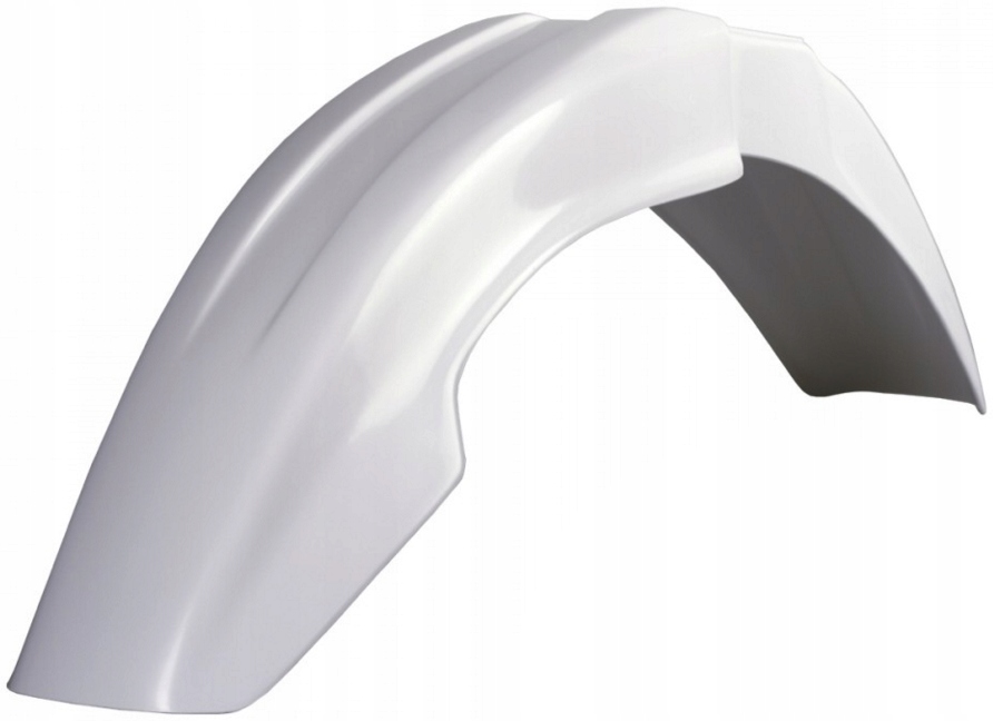 Přední Blatník Yamaha Wr 400 F 98-00 Cross Enduro