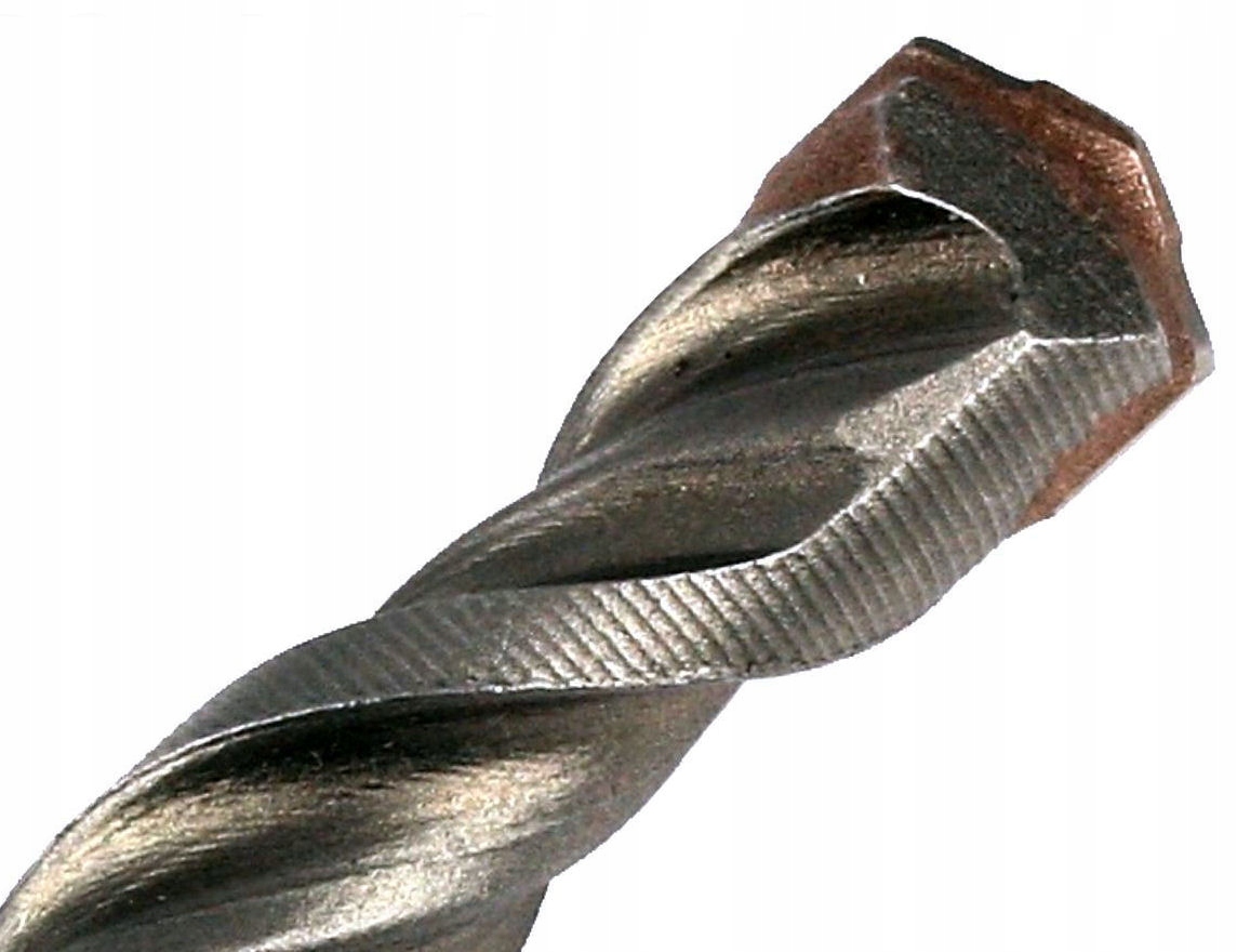 

Super Wiertło SDS-Plus plus-3 Bosch 22/200/250mm
