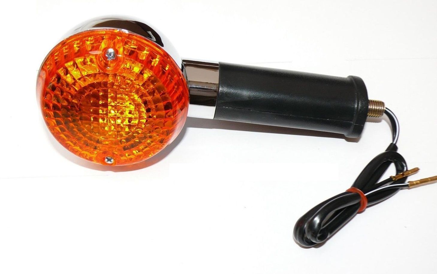 Levý Přední Směrový Ukazatel Kawasaki VN-15 1500 94-95 Nový