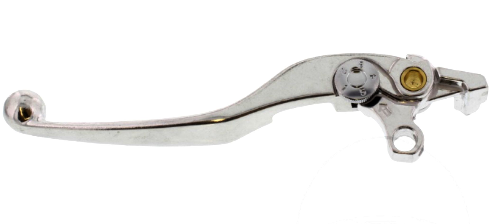 Páková Klika Spojky Yamaha Xt 1200 010-014 Nová