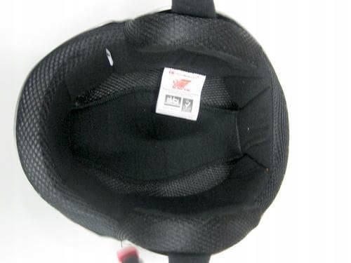 KASK RADISSON NARTY SNOWBOARD ŁYŻWY ROZM.M 2773PK Model 2773