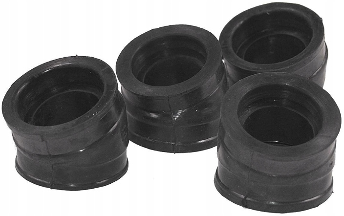 81501040 - Карбюратор Honda CB 750 SC Nighthawk 82-83