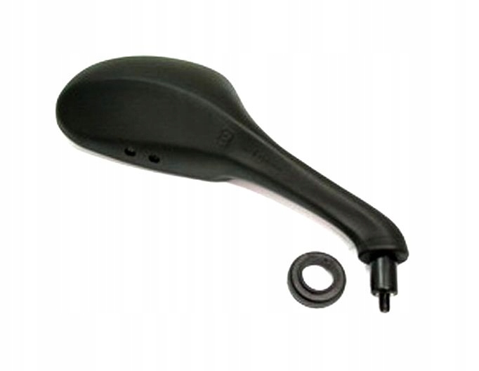 Pravé Zrcátko Gilera Runner /sp 50 125 180 200 97-05 Nové