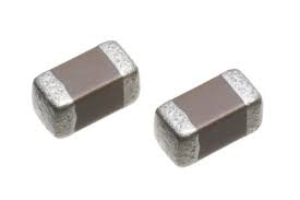 

Kondensator Smd 470nF 25V Y5V 10% 0603 x100szt