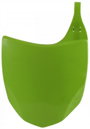 Startovací Tabule Kawasaki Kx 250 F 4T 09-12