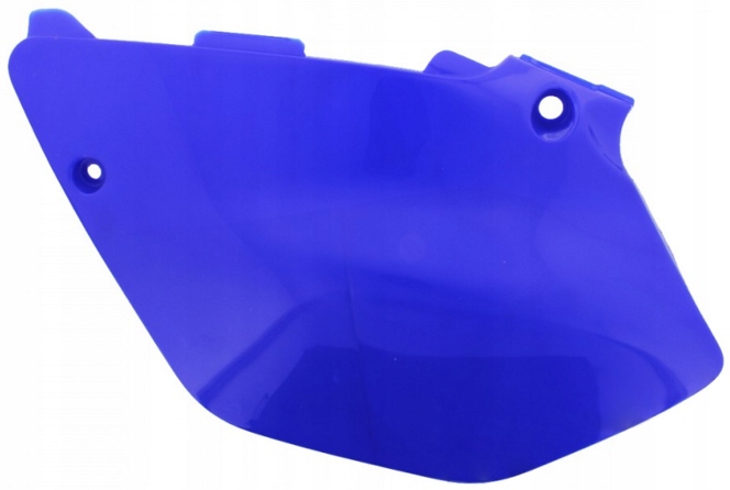 Klp Bočních Krytů Yamaha Yz 250 2T 96-014