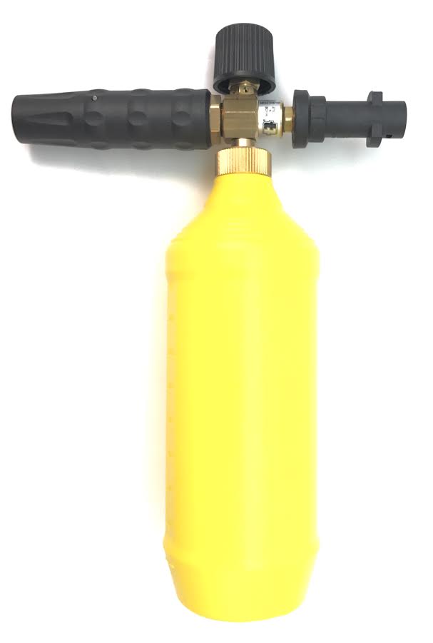 

Lanca Pianowa Pianownica pasuje do Karcher Seria K