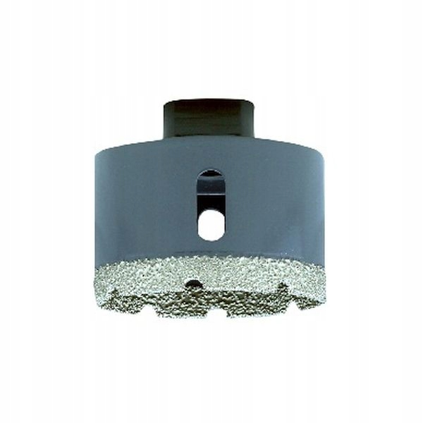 

Proline Wiertło diamentowe koronka gresu 40 mm