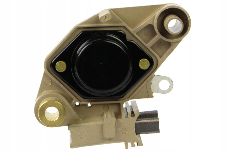 MERCEDES T1 KACZKA W463 ML SLK REGULATOR NAPIĘCIA