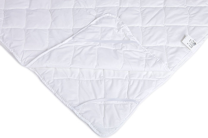 ANTYALERGICZNY PODKŁAD ROSA NA MATERAC 60x120 60 Marka Rosa