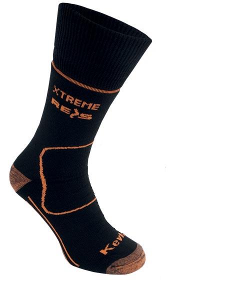 

Skarpety Merino Wool termiczne antybakteryjn 43-46