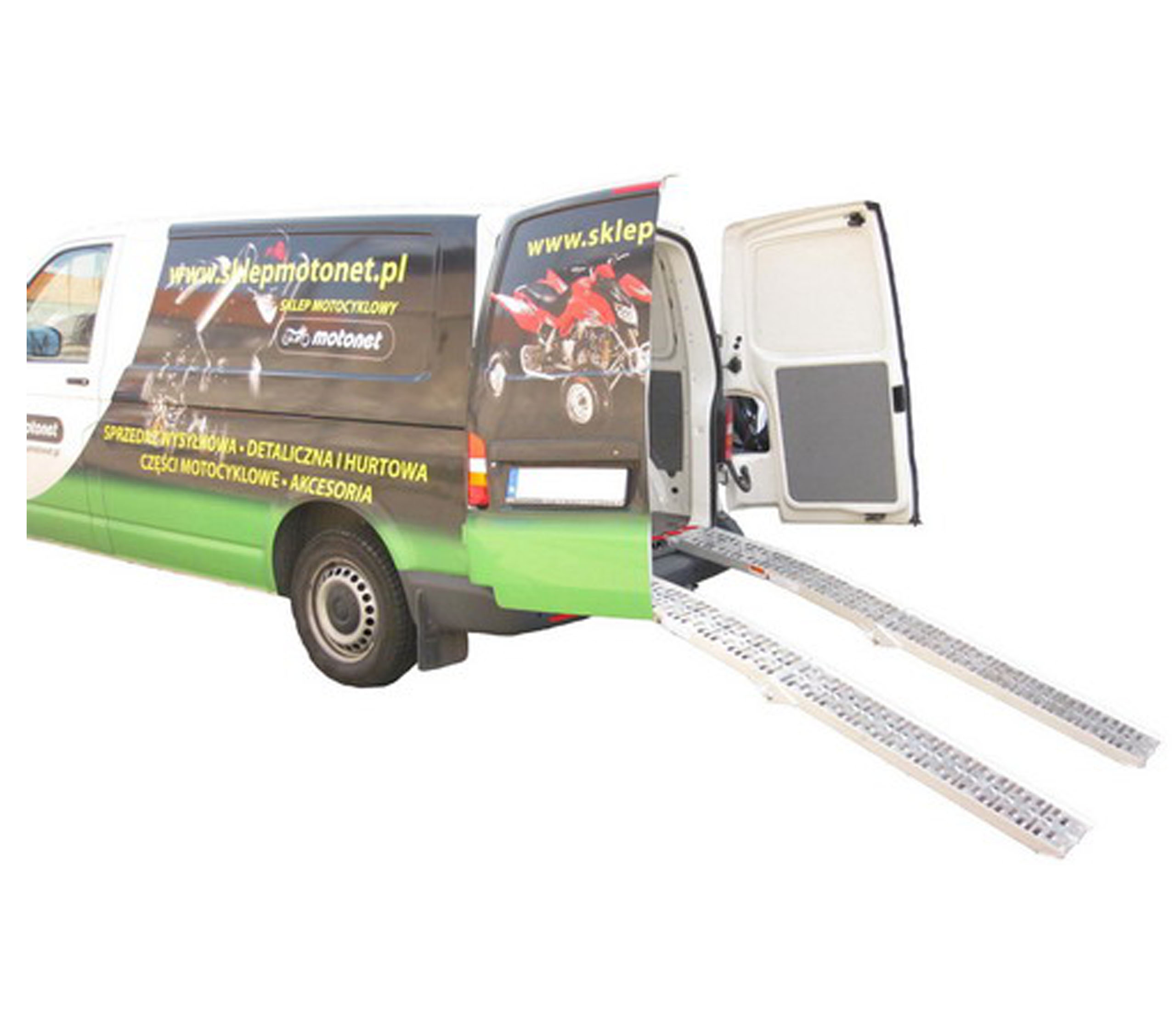 0346140f4dad8fad30b51e814530