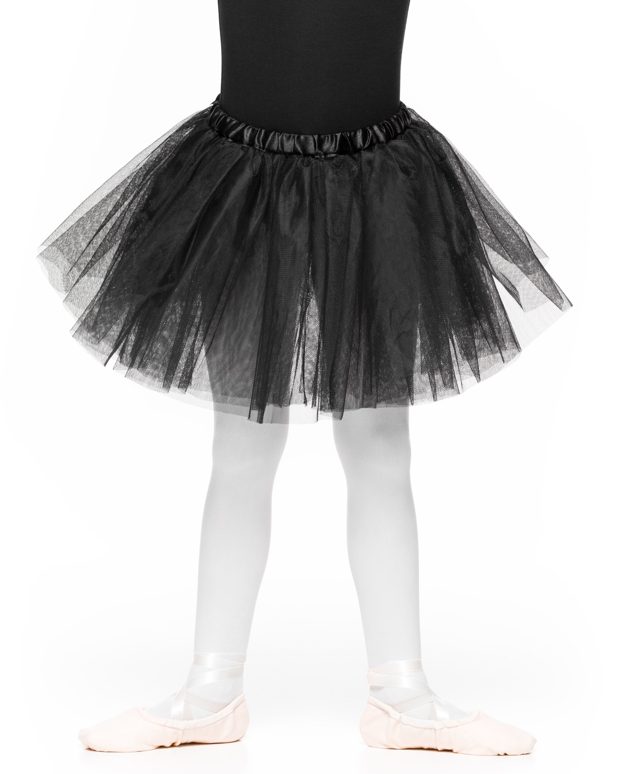 RAJSTOPY 60 DEN NA BALET MIKROFIBRA Y5 RB 140/152 Marka Arabesque